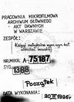 PL_1_301_1388_0000-tablica poczatkowa